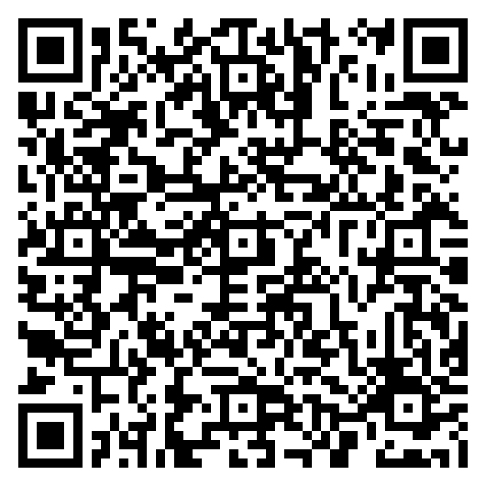 kod QR z danymi kontaktowymi 54287817700000