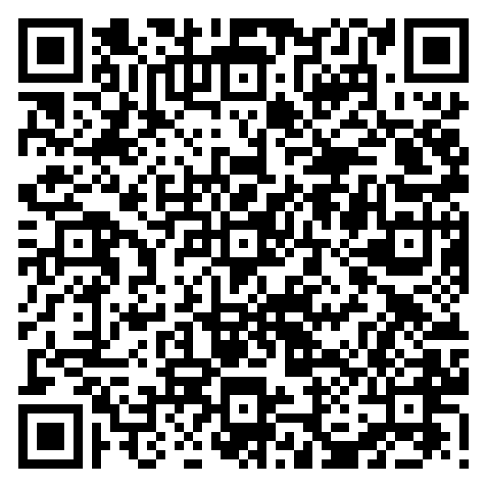 kod QR z danymi kontaktowymi 38621795000000