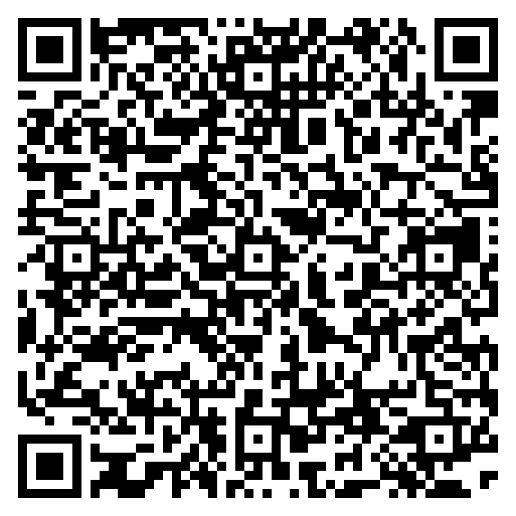 kod QR z danymi kontaktowymi 52952540500000