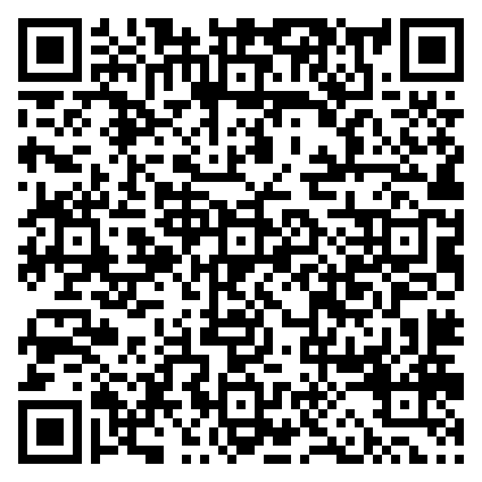 kod QR z danymi kontaktowymi 22097522800000