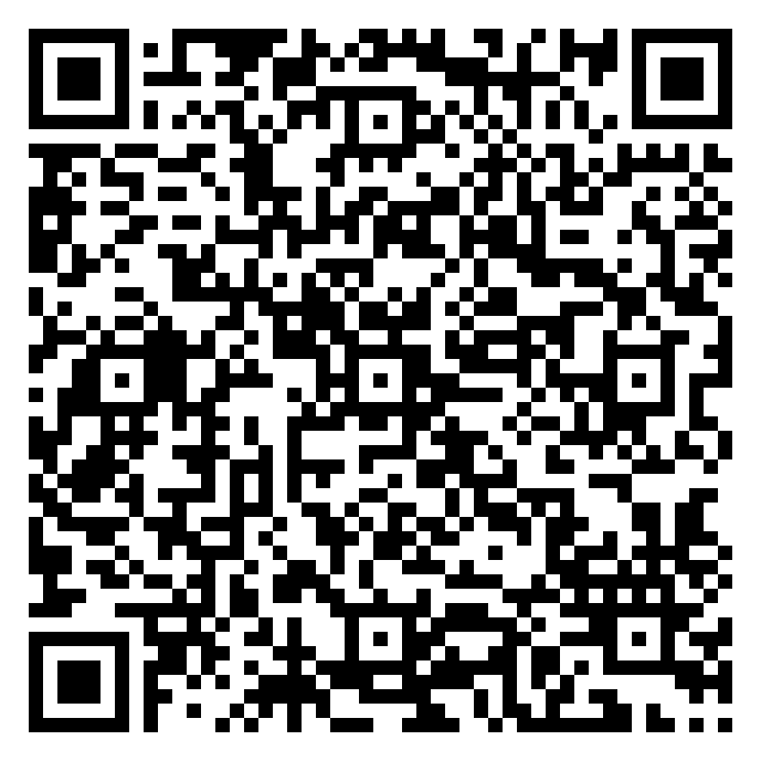 kod QR z danymi kontaktowymi 38230741000000