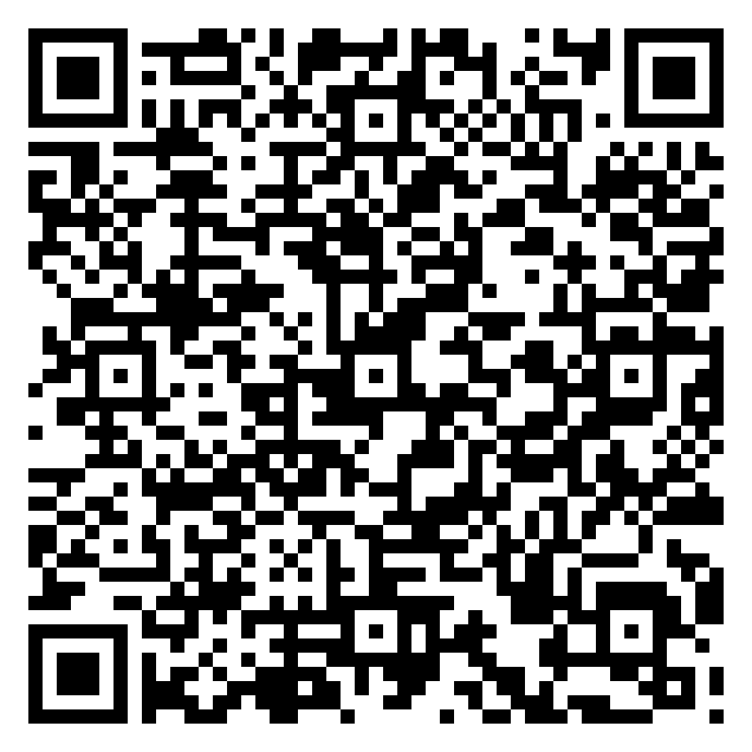 kod QR z danymi kontaktowymi 38640620800000