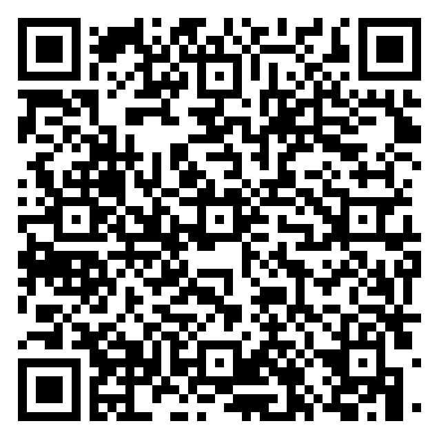 kod QR z danymi kontaktowymi 54300644000000