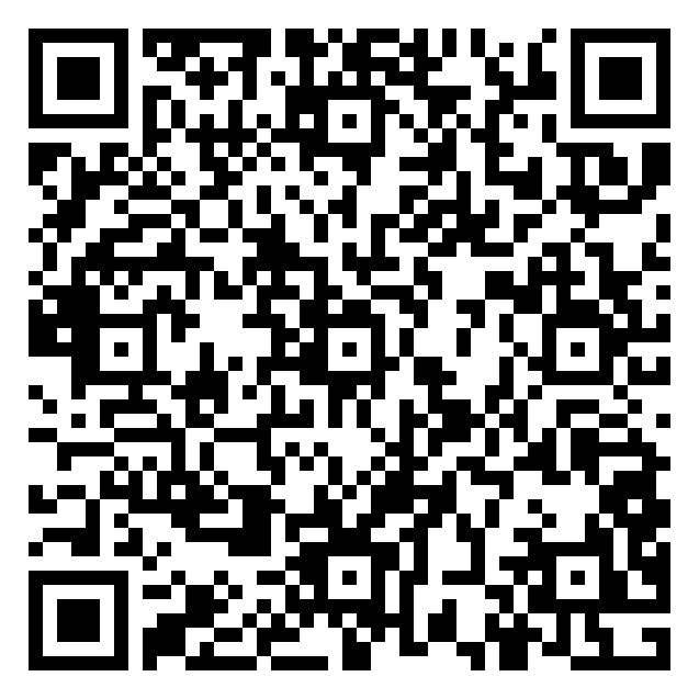 kod QR z danymi kontaktowymi 16158854000000