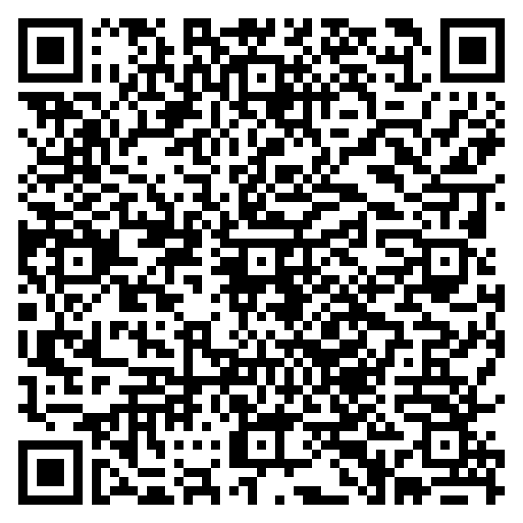 kod QR z danymi kontaktowymi 14735703000000