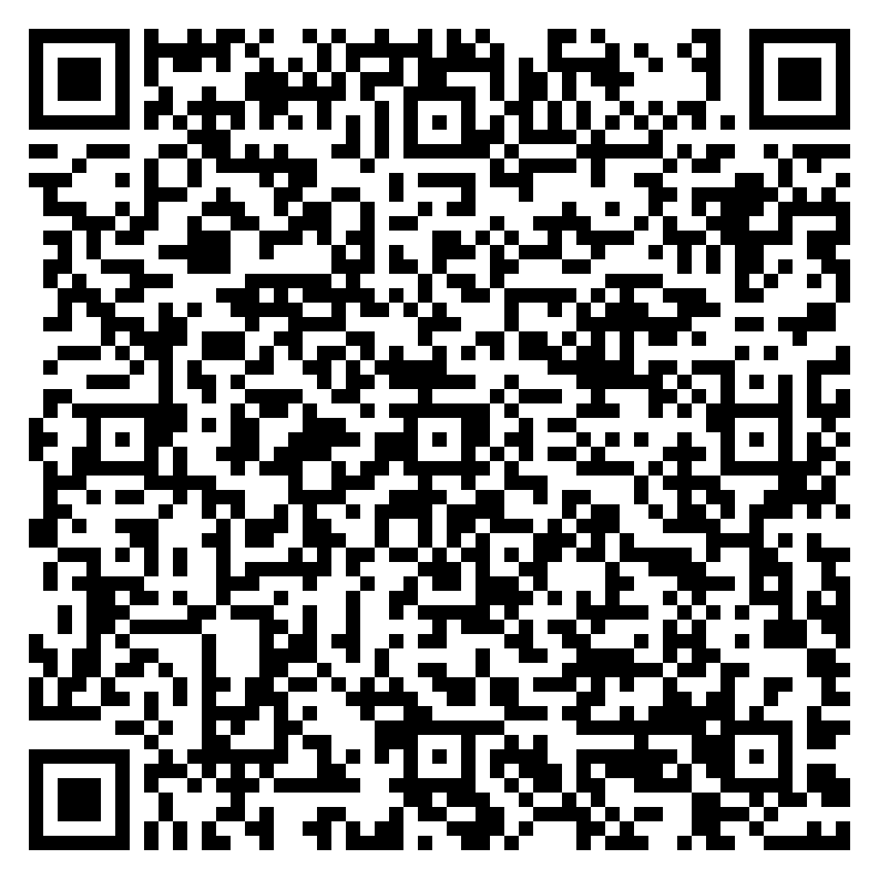 kod QR z danymi kontaktowymi 34044032000000