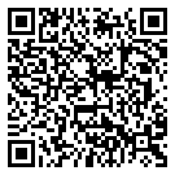 kod QR z danymi kontaktowymi 36776898100000