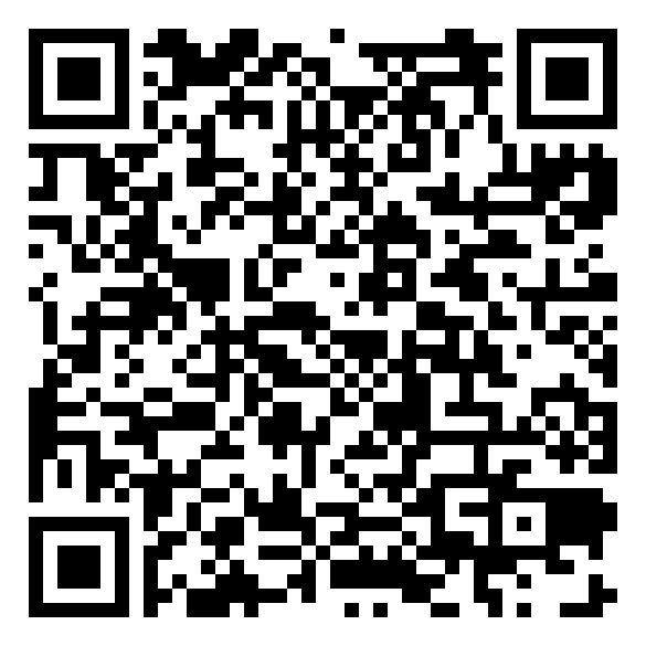 kod QR z danymi kontaktowymi 54332632700000