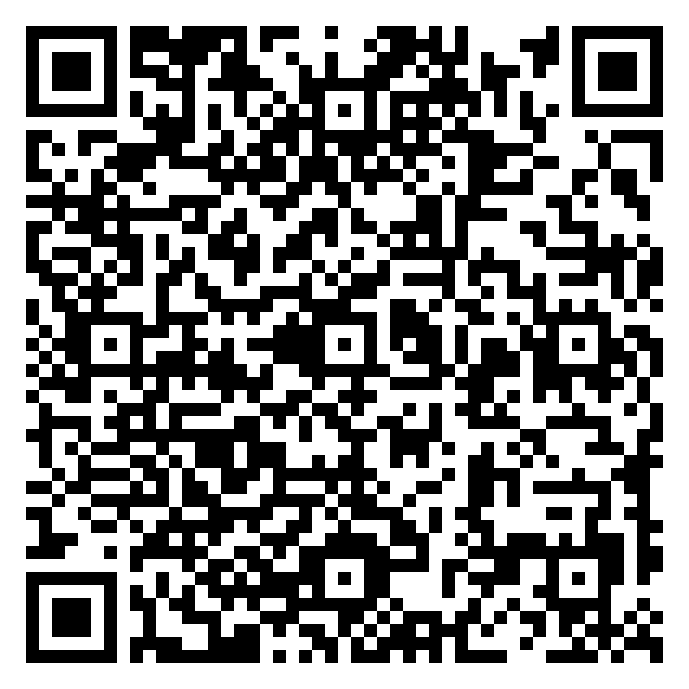 kod QR z danymi kontaktowymi 38477971500000