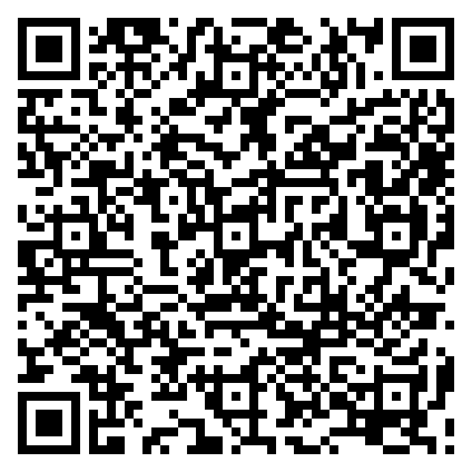 kod QR z danymi kontaktowymi 52985610200000