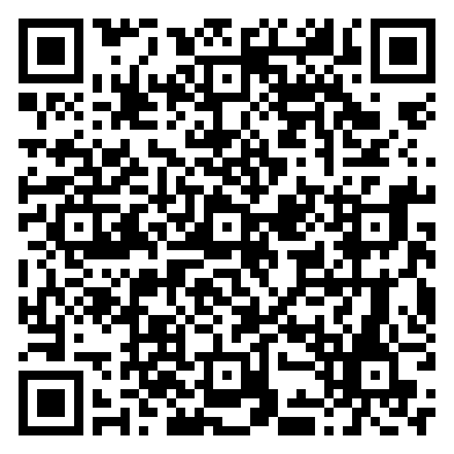 kod QR z danymi kontaktowymi 38730794500000