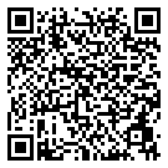 kod QR z danymi kontaktowymi 52380782900000