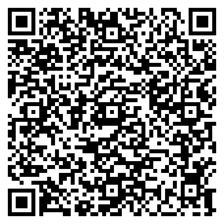 kod QR z danymi kontaktowymi 52879452800000