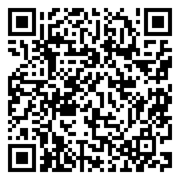 kod QR z danymi kontaktowymi 54229916600000