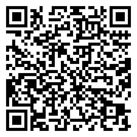 kod QR z danymi kontaktowymi 52101826400000