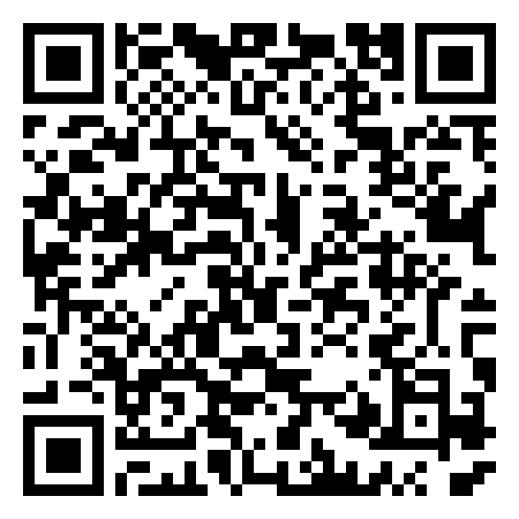 kod QR z danymi kontaktowymi 52523100300000