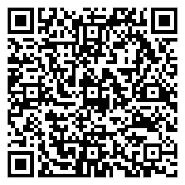 Enginova kod QR z danymi kontaktowymi kod QR z danymi kontaktowymi 14147714100000