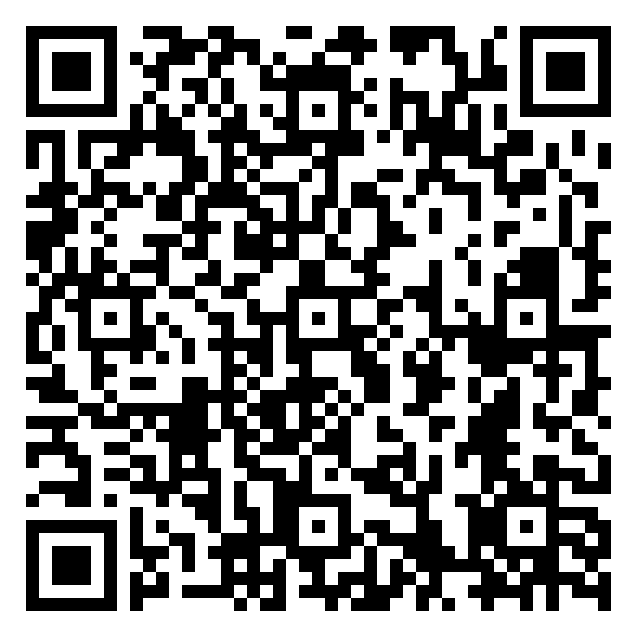 kod QR z danymi kontaktowymi 52476652900000