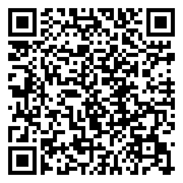 kod QR z danymi kontaktowymi 36393293000000
