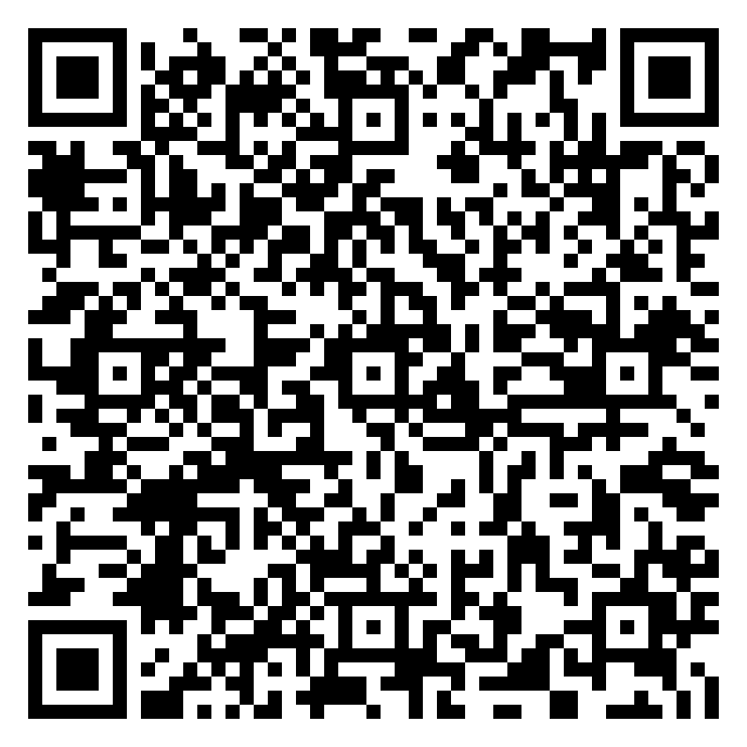 kod QR z danymi kontaktowymi 54178372400000