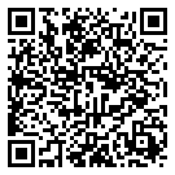 kod QR z danymi kontaktowymi 52030902500000