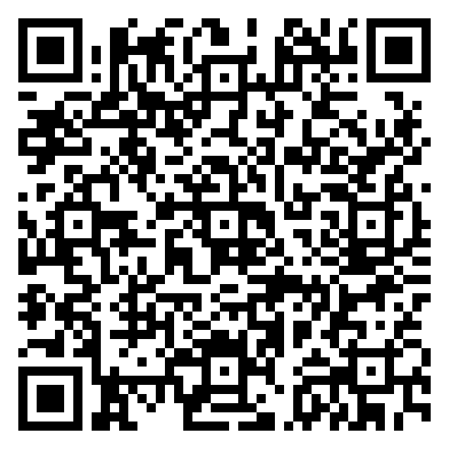 kod QR z danymi kontaktowymi 52191028500000