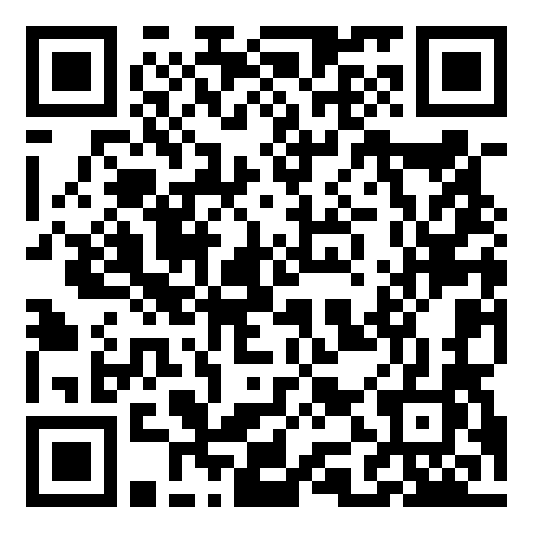 kod QR z danymi kontaktowymi 52343709000000