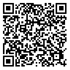 kod QR z danymi kontaktowymi 54476923900000