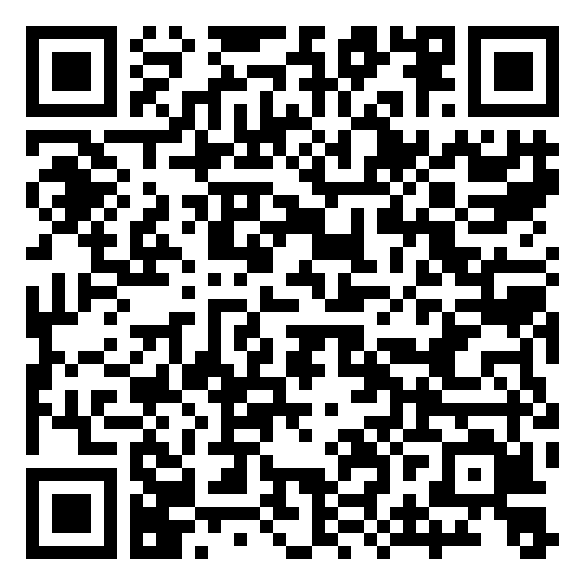 kod QR z danymi kontaktowymi 38153831300000