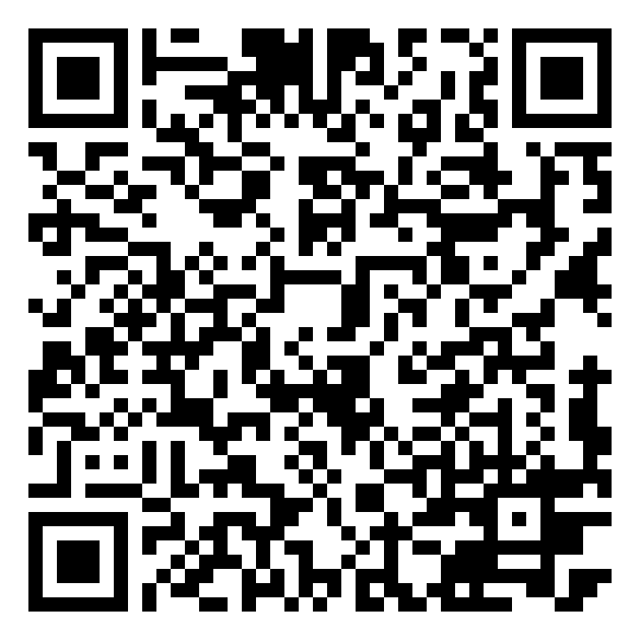 kod QR z danymi kontaktowymi 38462383500000