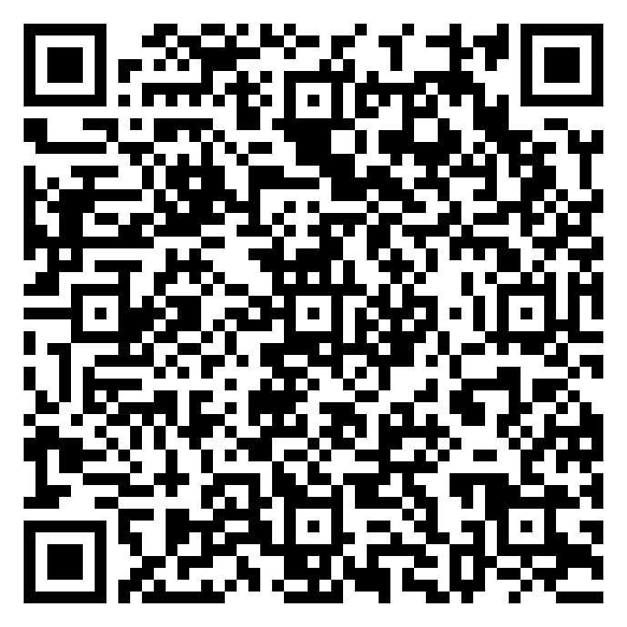 kod QR z danymi kontaktowymi 36182690900000