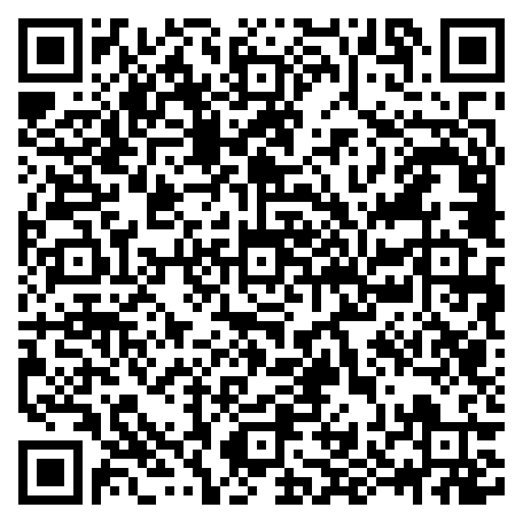 kod QR z danymi kontaktowymi 10074048400000