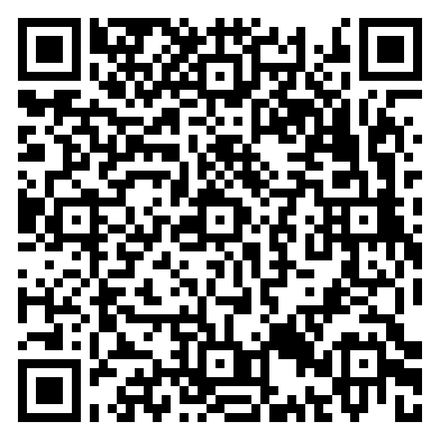 kod QR z danymi kontaktowymi 23108469900000