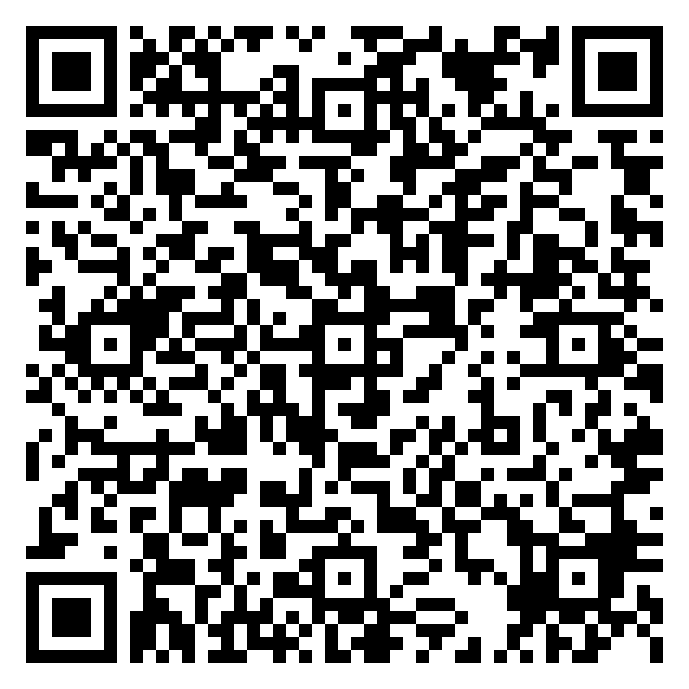 kod QR z danymi kontaktowymi 36893938000000