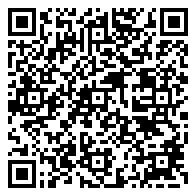 kod QR z danymi kontaktowymi 22067790400000