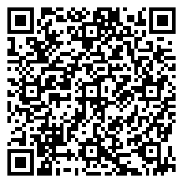 kod QR z danymi kontaktowymi 38407116900000