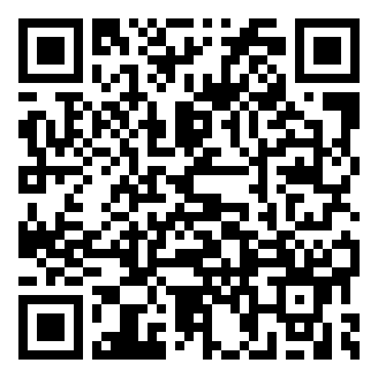 kod QR z danymi kontaktowymi 52491217800000