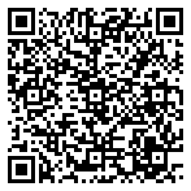 kod QR z danymi kontaktowymi 38018380700000