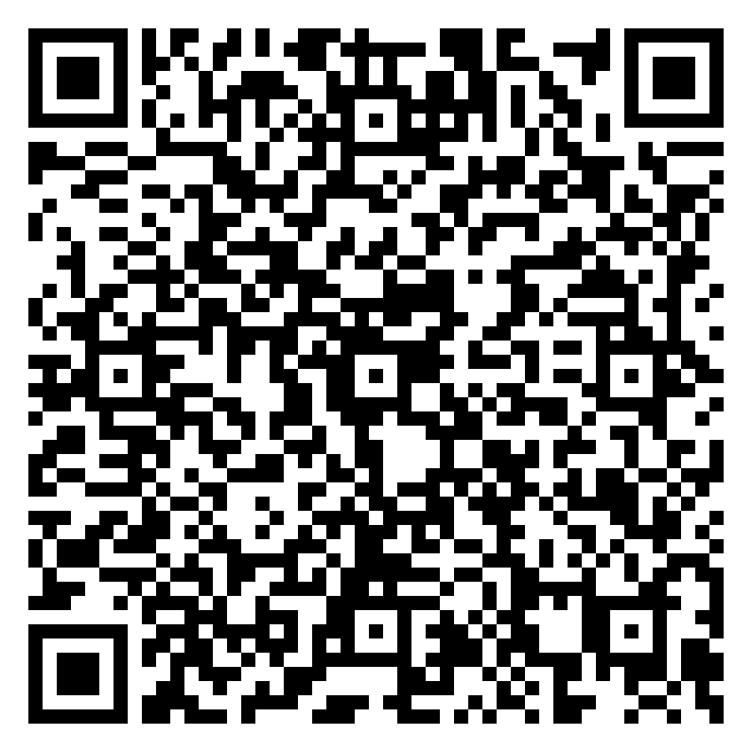 kod QR z danymi kontaktowymi 15217503200000
