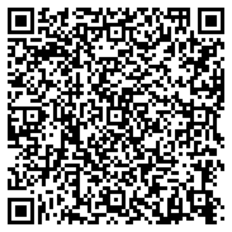 kod QR z danymi kontaktowymi 36824355900000
