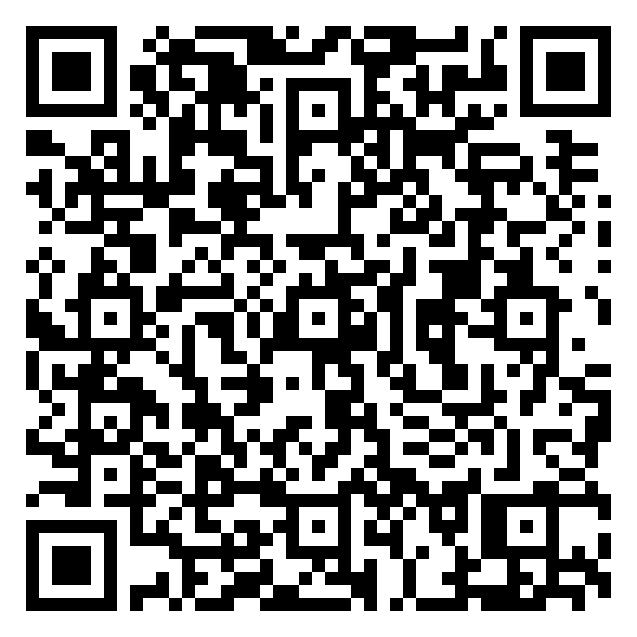 kod QR z danymi kontaktowymi 14038840600000