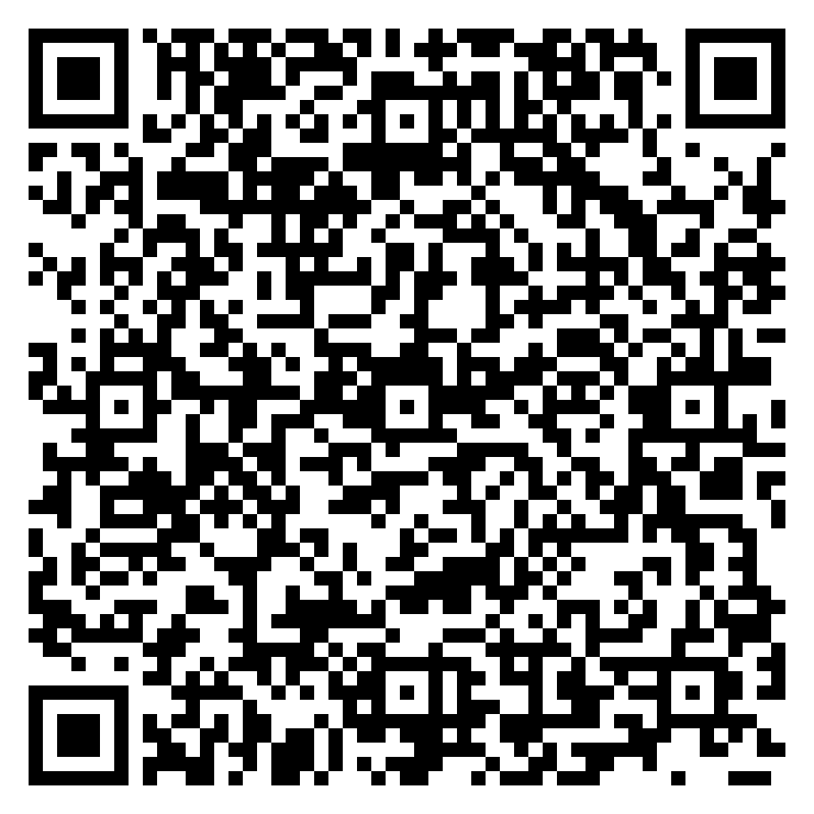 kod QR z danymi kontaktowymi 02079623600000