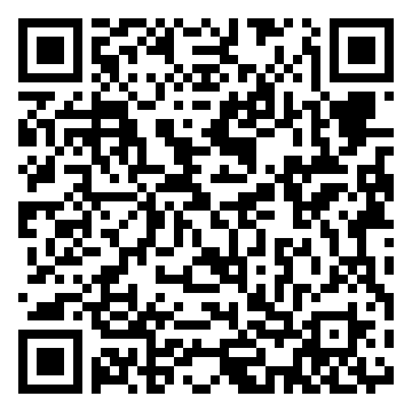 kod QR z danymi kontaktowymi 24198798500000