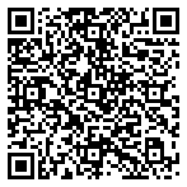 kod QR z danymi kontaktowymi 52421785700000