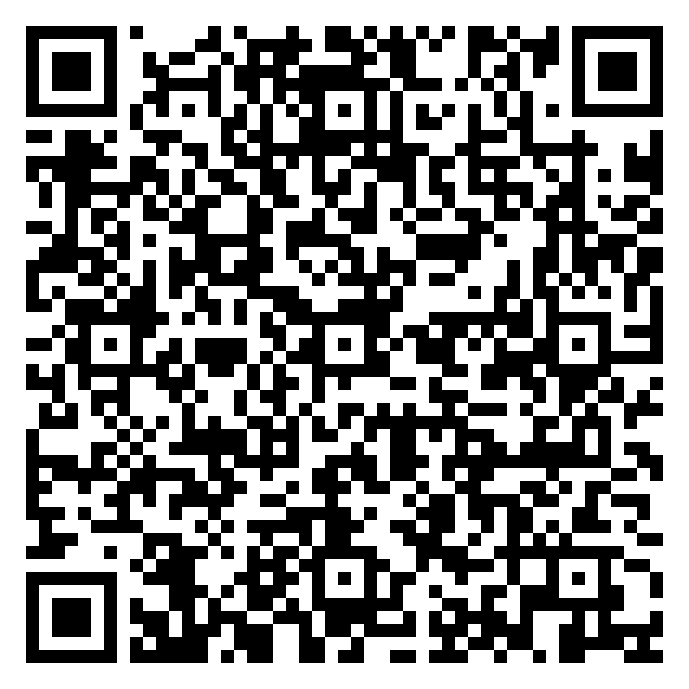 kod QR z danymi kontaktowymi 24367547400000