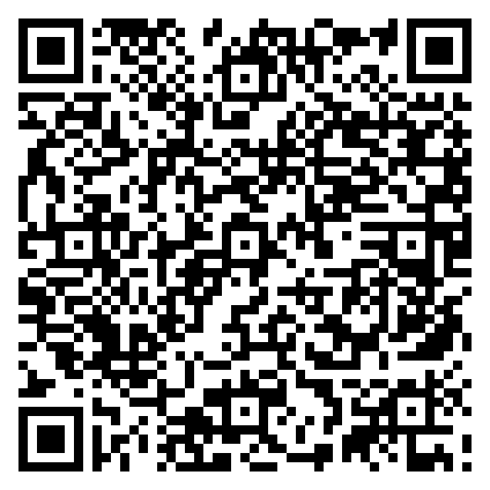 ENGLISH ACADEMY & TRAVEL Aleksandra Klonowska kod QR z danymi kontaktowymi kod QR z danymi kontaktowymi 28161504000000