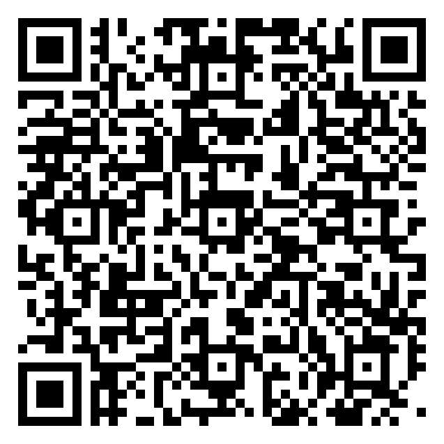 kod QR z danymi kontaktowymi 38162936900000