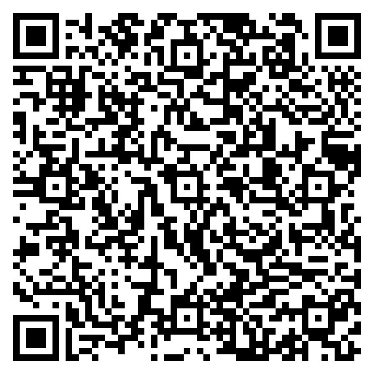 kod QR z danymi kontaktowymi 08107126700000