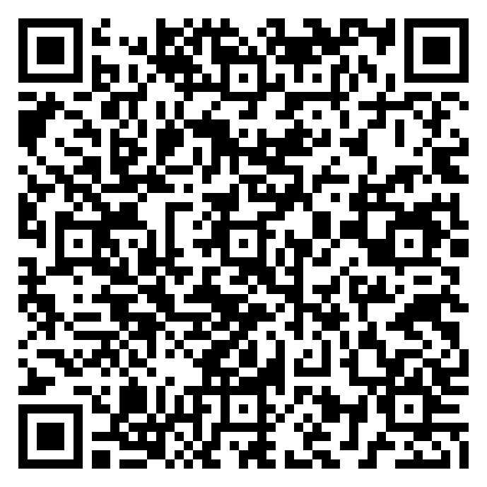 kod QR z danymi kontaktowymi 52337680300000