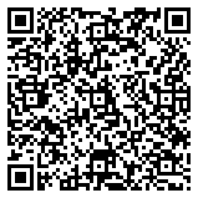 kod QR z danymi kontaktowymi 52887893000000